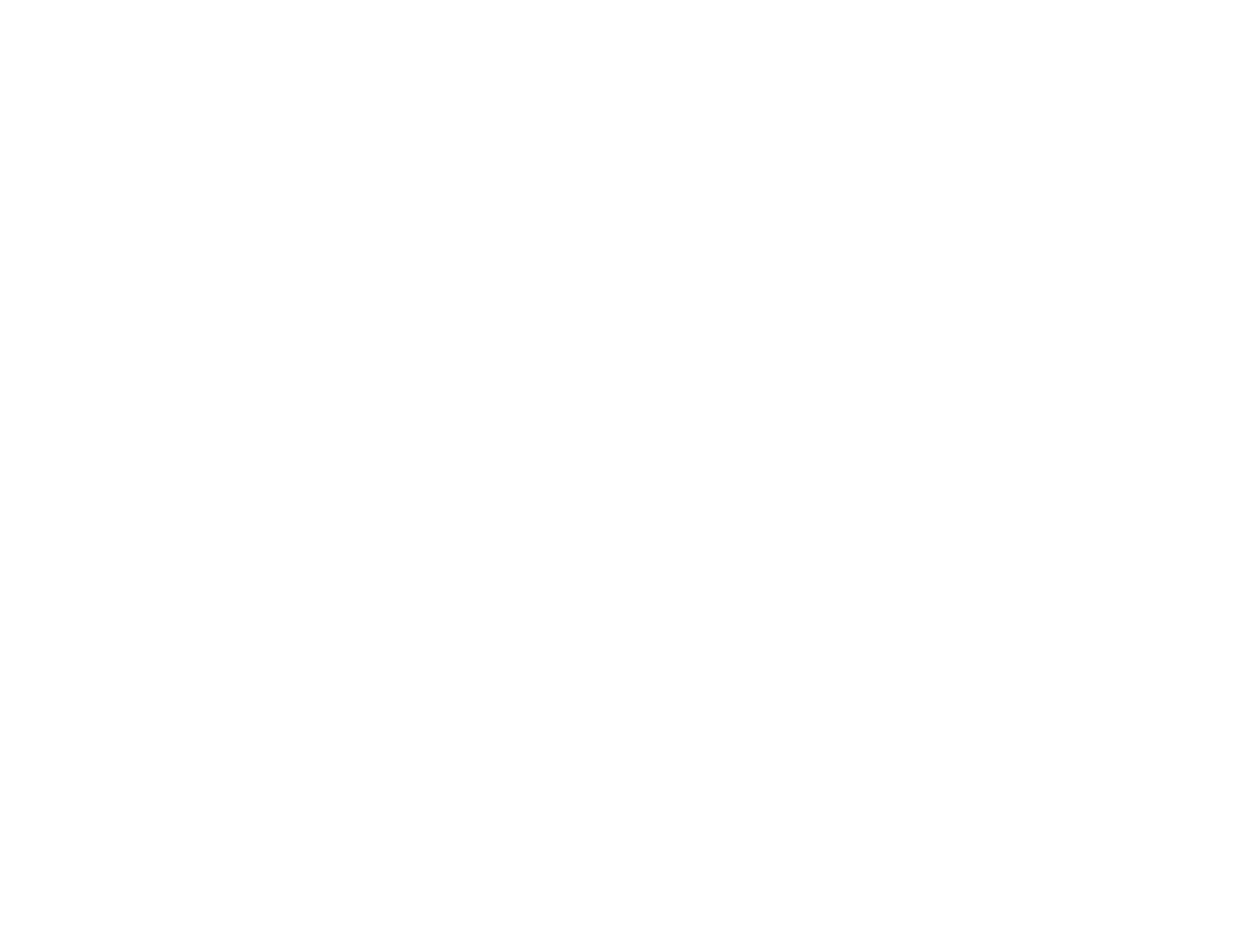 Logo of Xtraterrestrial Zine Fair, featuring a UFO beaming down the letters of the logo.